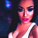 @teabarbi123