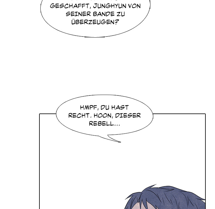 Teufel der Oberstufe - episode 224 - 58