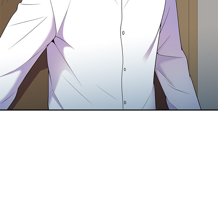 My Wife is a Teacher - episode 6 - 151
