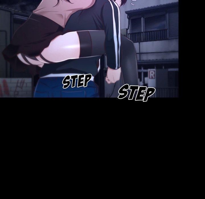 The First Love Story - episode 18 - 5