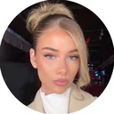 @makinleaa