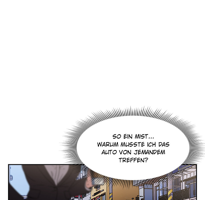 Mein honigsüßer Teilzeitjob - episode 1 - 31
