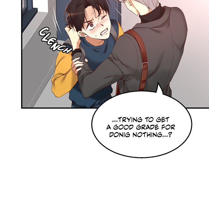 A Guy Like You - episode 5 - 35