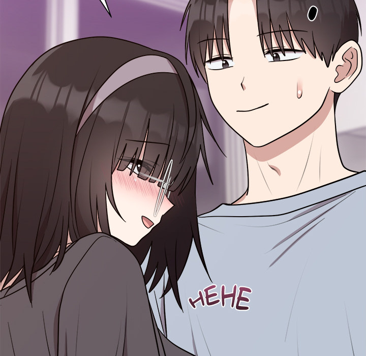 Knot My Secret - UNCENSORED - episode 21 - 124