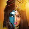 bibekstha1101