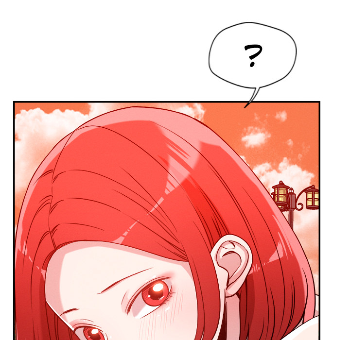 Zeig's mir! - episode 33 - 28