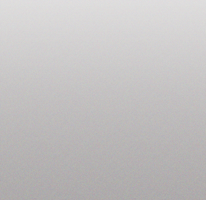 What's Wrong With This Family? - UNCENSORED - episode 26 - 154