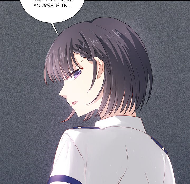 A Young Case of Hearts - episode 12 - 50