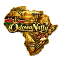 @odowa_natty