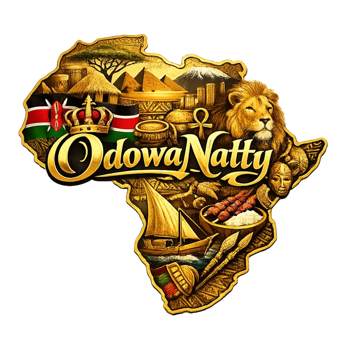 @odowa_natty