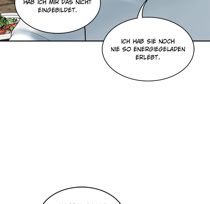 Extrem reiche Familie - episode 19 - 48