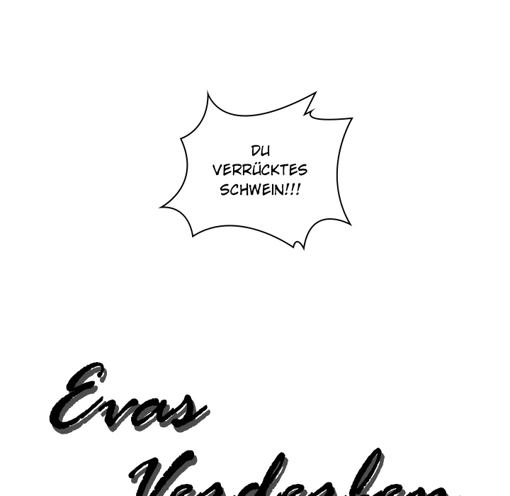 Evas Verderben - episode 21 - 12