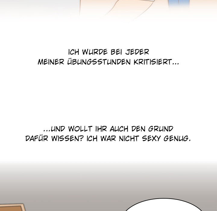 Spaß unter Freunden - episode 29 - 9