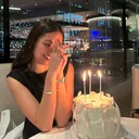 @joaxibal