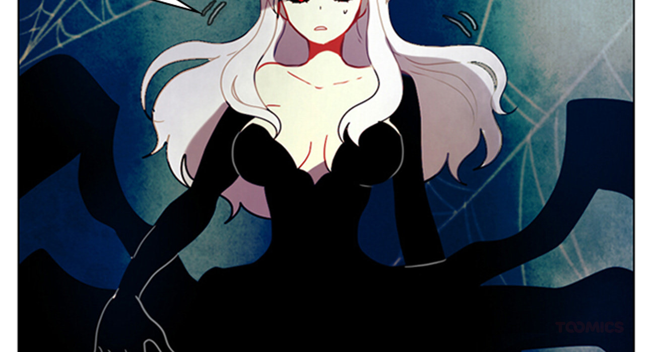 End und Save - episode 12 - 25