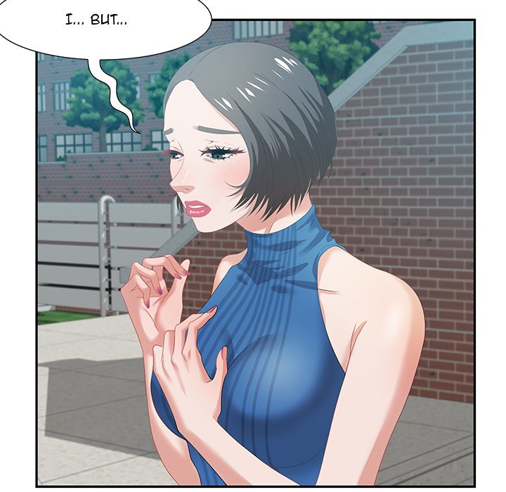 Tasty Chat: 0km - episode 12 - 93