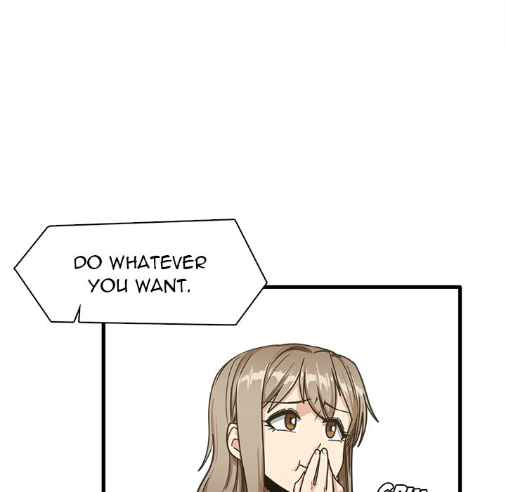 No More, No Less - episode 6 - 111
