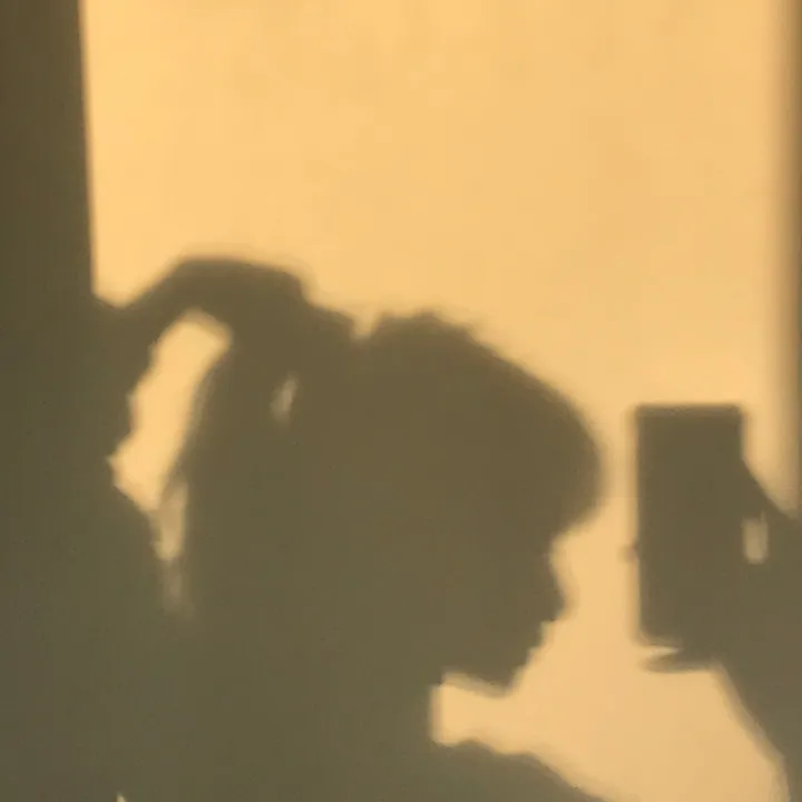 usercpkypfpelm