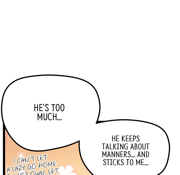 That Couple Has A Secret - episode 12 - 10