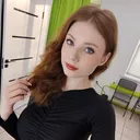 @charming_beauty16