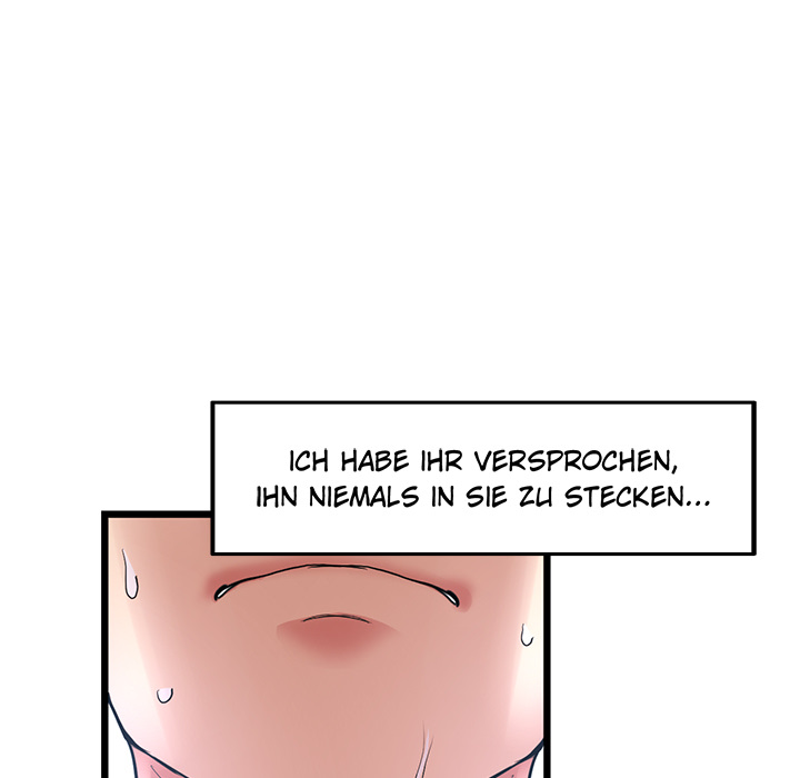 Alte Liebe rostet nicht - episode 13 - 27