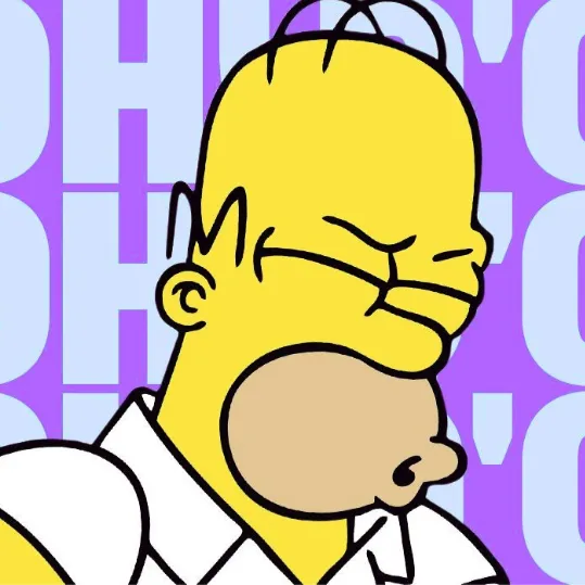 the.doh.account.off