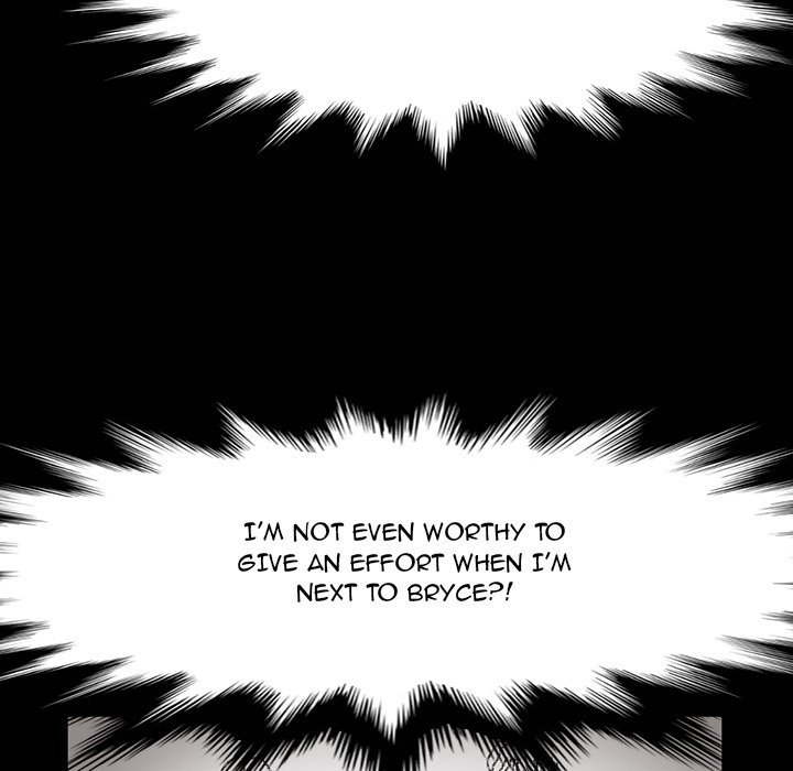 God Model - episode 20 - 88