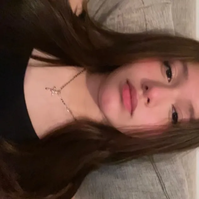 @maia_.gz