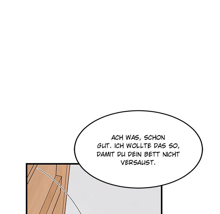 Hoch die Noten - episode 4 - 137