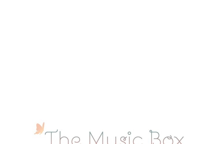 The Music Box of Petals - episode 8 - 0
