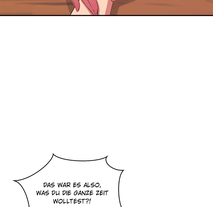 Der Samen des Schicksals - episode 14 - 18