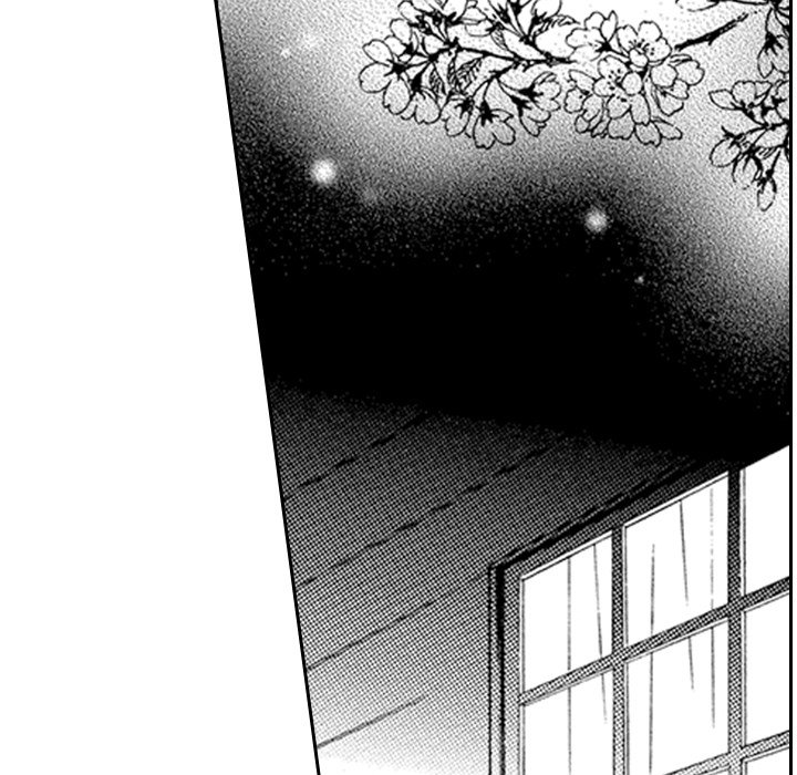 Daddy's Boyfriend - episode 10 - 37