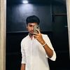 notdulz_09