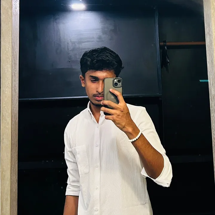notdulz_09