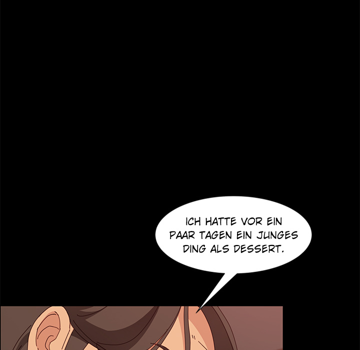Der Assistent - episode 15 - 43