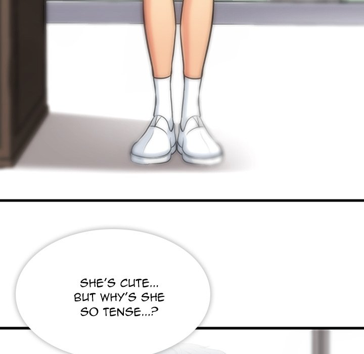 Such a Cute Spy - episode 1 - 70