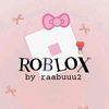 roblox_byr2