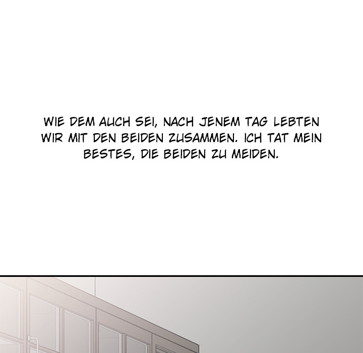 Liebe und Vergeltung - episode 1 - 48