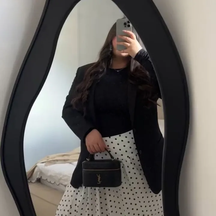 talia_nisan1