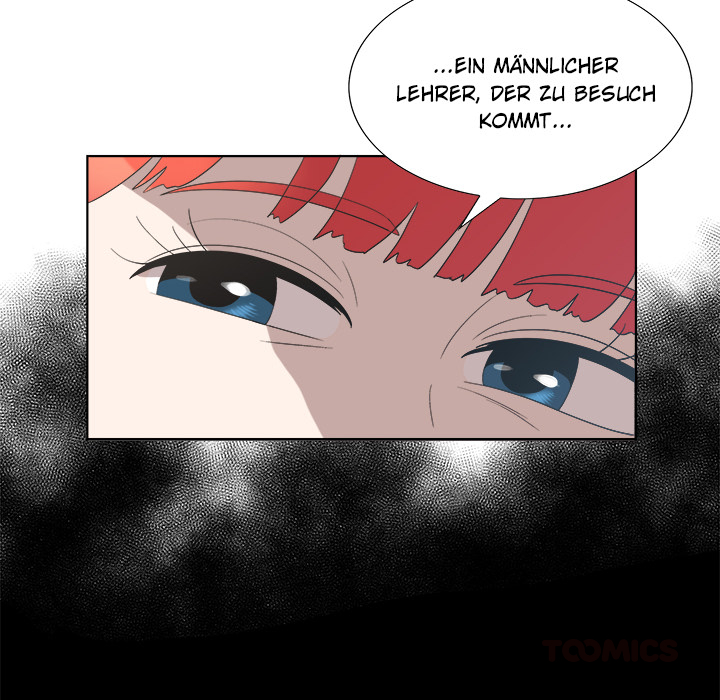 Dorf sucht Lehrer - episode 14 - 57
