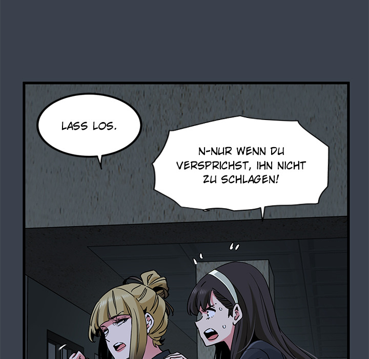 Auf den ersten Schnips - episode 30 - 36
