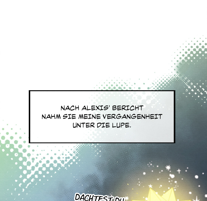 Geheimnisse unter Paaren - episode 62 - 54
