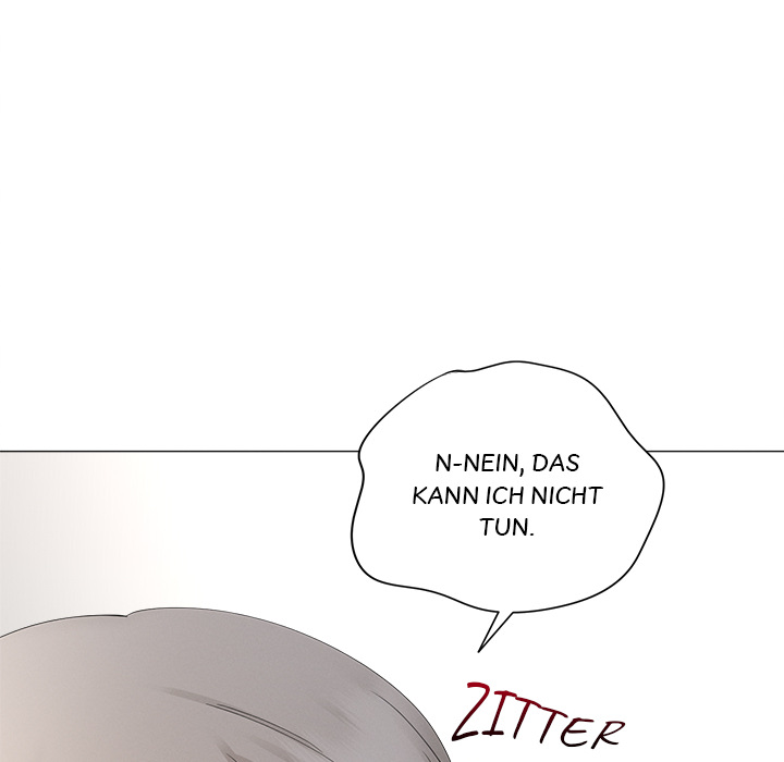 Gefesselt von dir - episode 37 - 24