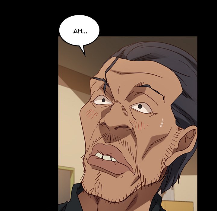 The Lucky Guy - episode 29 - 90