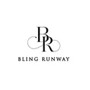 @blingrunway.nini