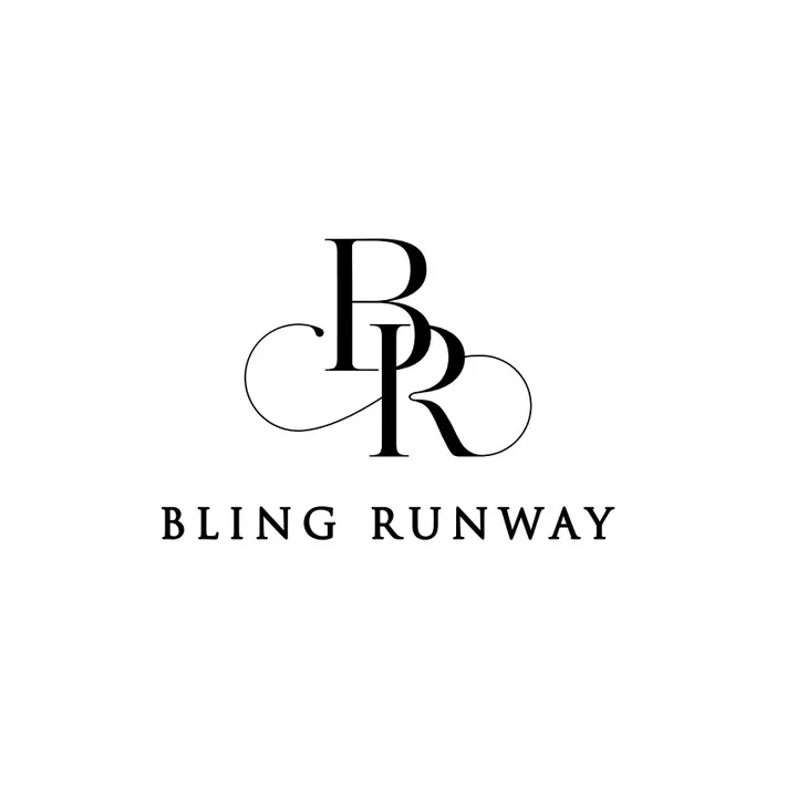 @blingrunway.nini