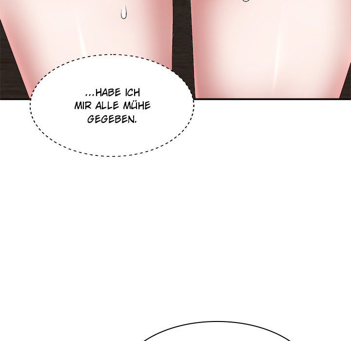 Ein standhafter Geist - episode 37 - 119
