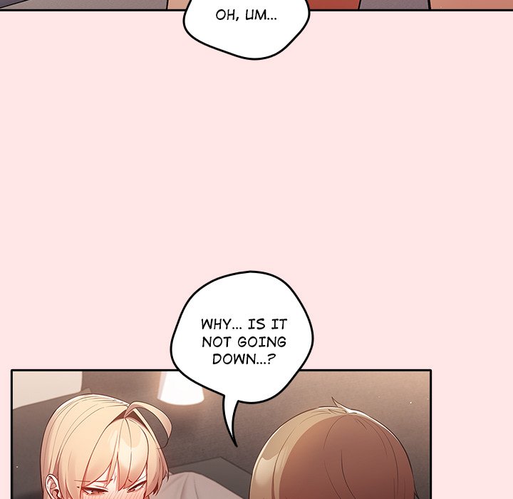 The Carry - episode 5 - 58