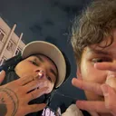 @osipnsk