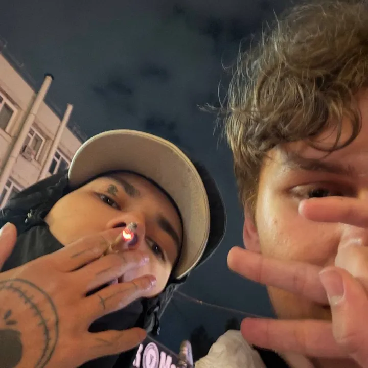 @osipnsk